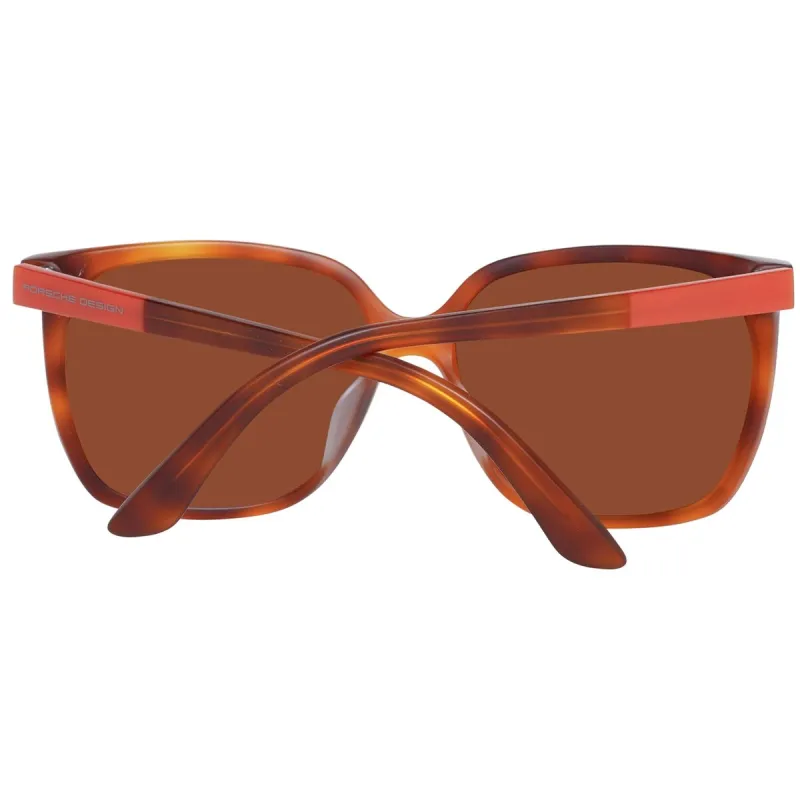 Naisten aurinkolasit Porsche Design P8589-60E ø 60 mm